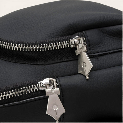 Quill Crossbody Bag - FountainEarth