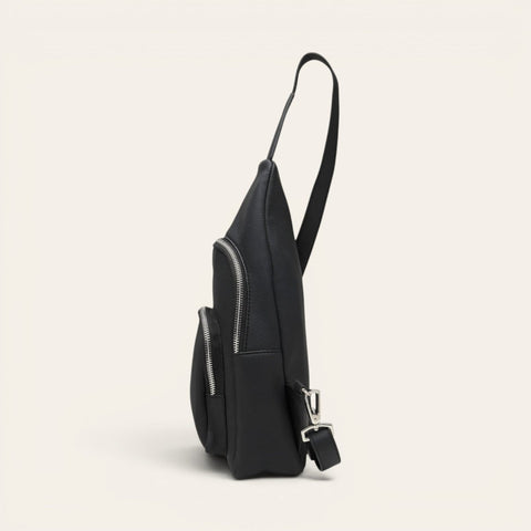 Quill Crossbody Bag - FountainEarth