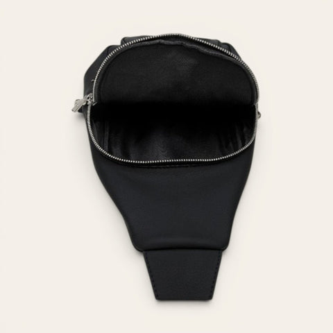 Quill Crossbody Bag - FountainEarth