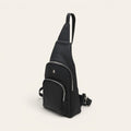 Quill Crossbody Bag - FountainEarth