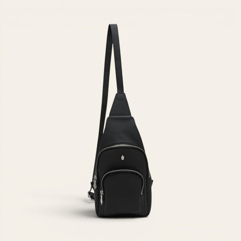 Quill Crossbody Bag - FountainEarth