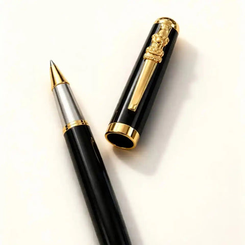 Republic Day Honour Kit - FountainEarth