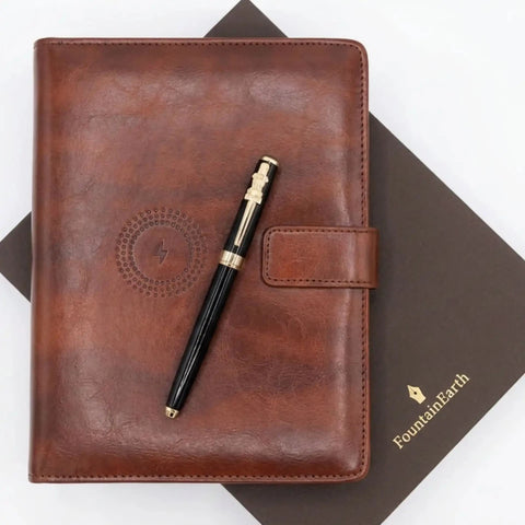 Republic Day Honour Kit - FountainEarth