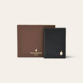 Signature Mini Bifold Wallet - FountainEarth