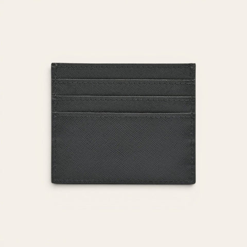 Slim Card Holder - FountainEarth