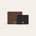 Slim Card Holder - FountainEarth