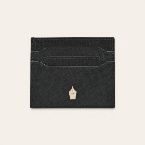 Slim Card Holder - FountainEarth