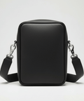The Voyager Crossbody Travel Bag — Sustainable Luxury for Modern Journeys - FountainEarth