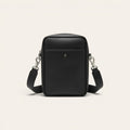 Voyager Crossbody Bag - FountainEarth