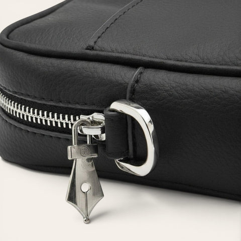 Voyager Crossbody Bag - FountainEarth