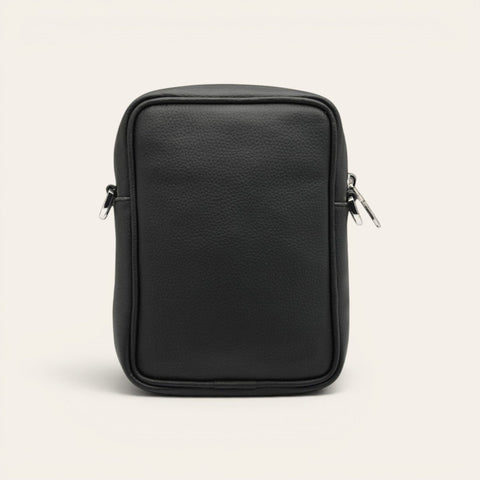 Voyager Crossbody Bag - FountainEarth