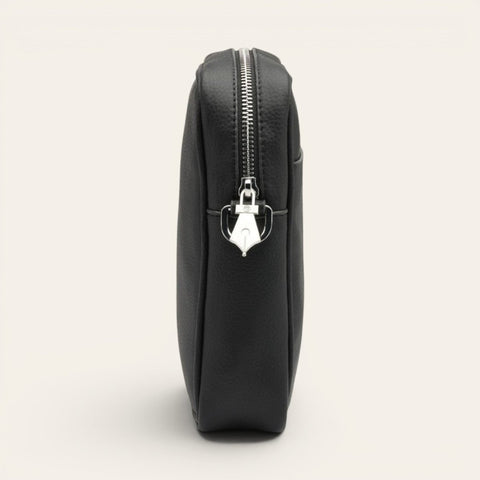 Voyager Crossbody Bag - FountainEarth