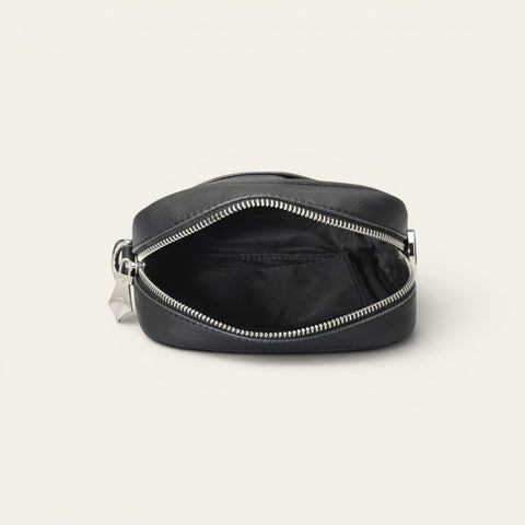 Voyager Crossbody Bag - FountainEarth