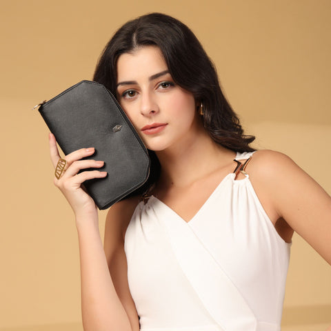 Women's Wallets & Cardholders